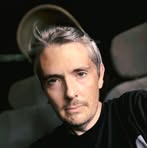 Ben Gage - Facebook
