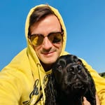 Ben Gage - @ben_gage86 - Instagram