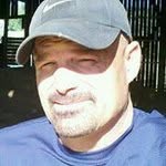 Ben Gage - @gagebenjamina - Instagram