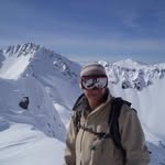 Ben Gage - @bafonte - Instagram