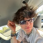 Ben Gage - @bej_gage - Instagram