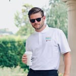 Ben Gage - @beegage23 - Instagram