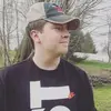 Ben Gage - @bengage - TikTok