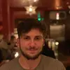 Ben Gage - @bentanimobay - TikTok
