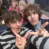 Ben Gage - @alwaysflippen - TikTok