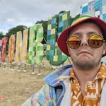 Ben Gage - @bengage3 - Instagram