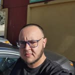 Ben Gage - @_benji_925 - Instagram