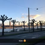 Ben Gage - @ben_gage_ - Instagram