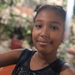 Ben Gage Nour - @yes_me_nour - Instagram