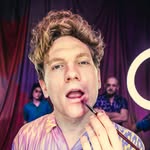 Ben Gageik - @bengageik - Instagram