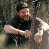 bengagemusic - @bengagemusic - TikTok