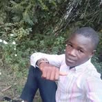 Mc Ben Kaj - Facebook