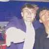 Russ Strokes - @ben.gage.com - TikTok