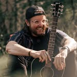 Ben Gage | Songwriter - @bengagemusic - Instagram