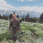 Ben Gaige - @bengaige - Instagram