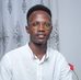 Ben Kiage - Facebook