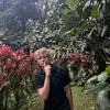 BenG - @gaigenotben - TikTok