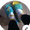 bengaiger448 - @bengaiger448 - TikTok