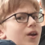 Benjamin Benen - @ben_gage_insta - Instagram