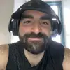 Benjamin_Gaige - @truth_of_pisces - TikTok