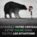 Benjamin Koj - Facebook
