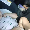 BentleyGaige - @bentleyadegjg5 - TikTok