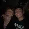 Gaige - @gaige.benes - TikTok