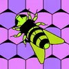 Stacy122 - @bengaige7 - TikTok