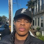 Ben Gaines - @benthegoat_0 - Instagram
