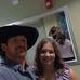 Ben Gaines - Facebook