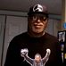 Ben Gaines - Facebook