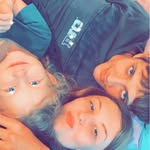 Ben Gaines - @benisawesome1042 - Instagram
