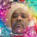 Ben Gaines - Facebook