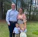 Ben Gaines - Facebook