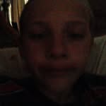 Ben Gaines - @benny_got_skill - Instagram