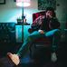 Ben Gaines - Facebook