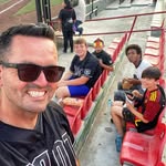 Ben Gaines - @therealbengaines - Instagram