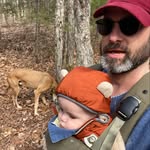 Ben Gaines - @benjamingaines - Instagram