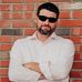 Ben Gaines - Facebook