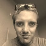 Ben Gaines - @benjaminrraines - Instagram