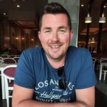 Ben Gaines - @team.gaines - Instagram