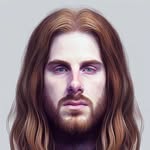 Ben Gaines - @theaudiomage - Instagram