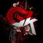 Ben Gaines - @gkz_gainzyy - Instagram