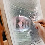 Ben Gaines - @ben.gaines.967 - Instagram