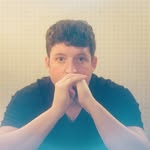 Ben Gaines - @bengainesmusic - Instagram