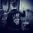 Ben Gaines - @audio.mage - TikTok