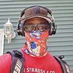 Ben Gaines - @bengaines43 - Instagram
