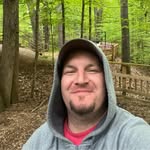 Ben Gaines - @88beng - Instagram