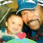 Ben Gaines - @ben.gaines.96 - Instagram