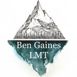 Ben Gaines LMT - @bengaines_massagetherapy - Instagram